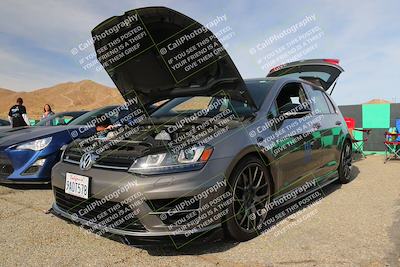 media/Dec-10-2023-Speed Ventures (Sun) [[39b0c55476]]/Around the Pits/